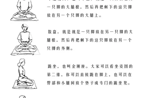 通过冥想提升篮球运动员专注力的方法:策略与实践
